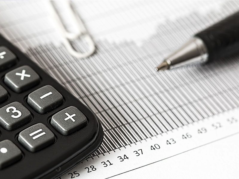 模具行業(yè)發(fā)展趨勢，將以制度求發(fā)展