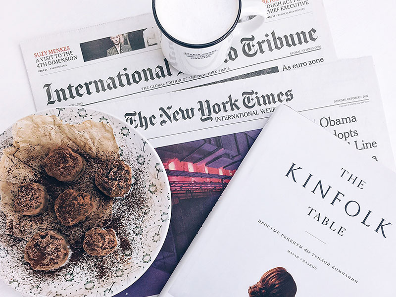 土耳其注塑模具為什么發(fā)展迅速？