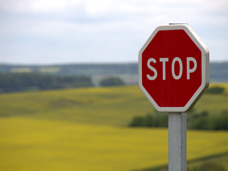 制約我國模具行業(yè)發(fā)展的三大問題